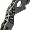 Silca Derail.Hanger Factor