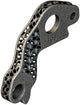 Silca Derail.Hanger Factor