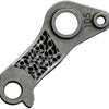Silca Derail.Hanger Specialized