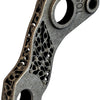 Silca Derail.Hanger Specialized