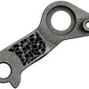 SILCA Derail.Hanger Pinarello