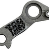 Silca schaltauge derail.hanger pinarello