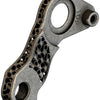 SILCA Derail.Hanger Pinarello