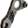 Silca schaltauge derail.hanger pinarello