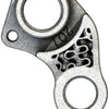 Silca Derail.Hanger Cannondale