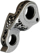 Silca Derail.Hanger Cannondale