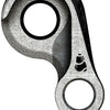 Silca Derail.Hanger Cervelo
