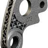 Silca Derail.Hanger Factor