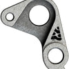Silca Derail.Hanger Specialized