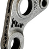 Silca Derail.Hanger Specialized