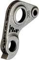 Silca Derail.Hanger Specialized