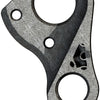 Silca schaltauge derail.hanger trek