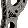 Silca schaltauge derail.hanger trek