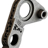 Silca schaltauge derail.hanger pinarello