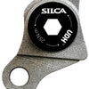 Ganci deragliatori SILCA DM