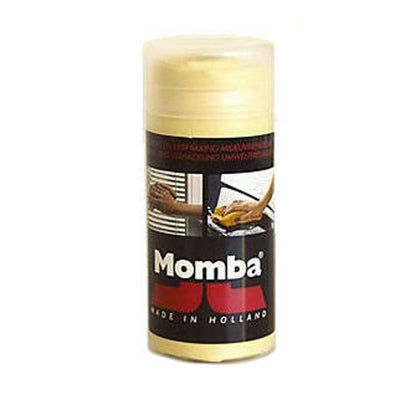 Sea de automóvil en tubo, 43x32x0.2 cm