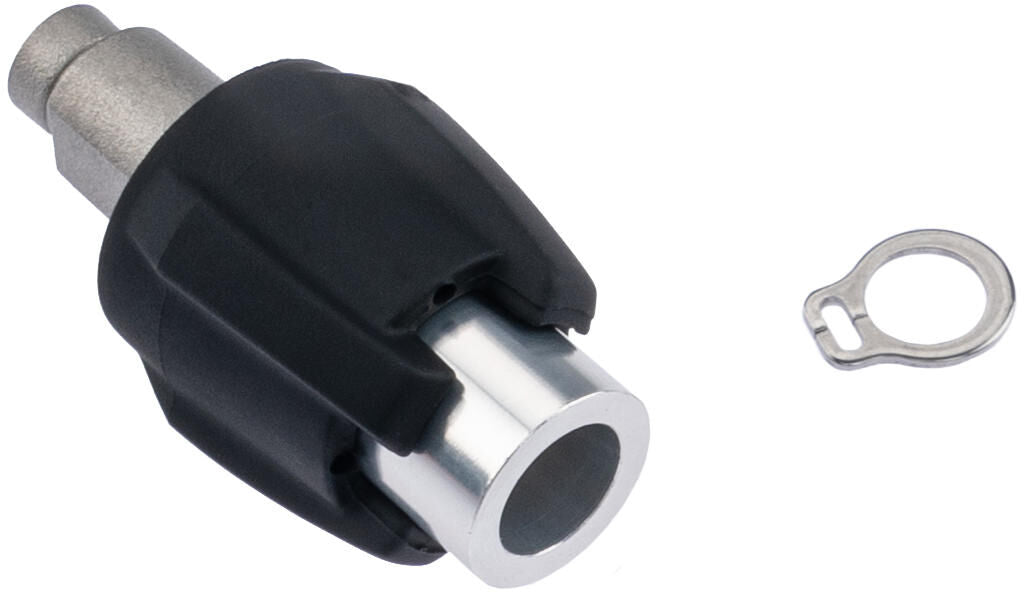 Set bulloni di regolazione Sram kit viti di regolazione f.rd rosso