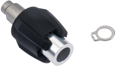 Set bulloni di regolazione Sram kit viti di regolazione f.rd rosso