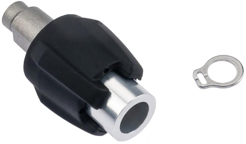 Juego de tornillos de ajuste Sram kit de tornillos de ajuste f.rd rojo