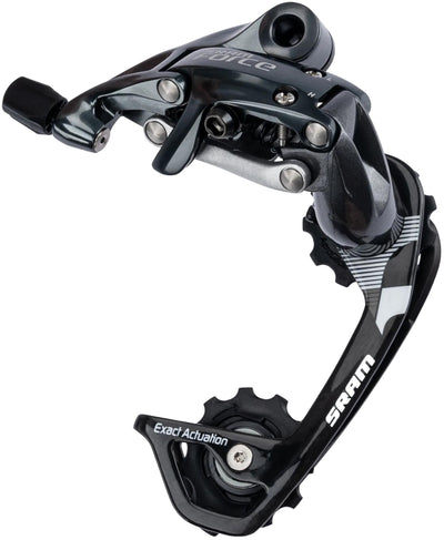 Sram R.Derail. Fuerza de 10-SP Med. CAGE