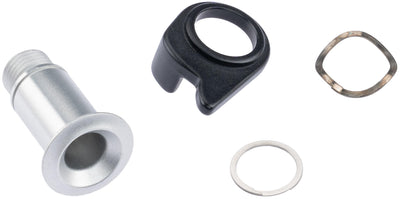 Kit bullone a sospensione SRAM X.0 B