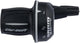 Sram Twist Grip Shift. 3.0 Comp 3-SP Micro ESP