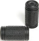 Sram gripshift handvat fixed grip 60mm pr.f. half pipe shift.b