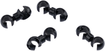 Sram cab.guide 4pcs b