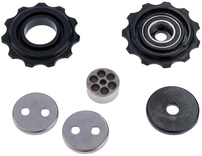 Sram polea set X-9 my05