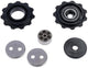 Sram polea set X-9 my05