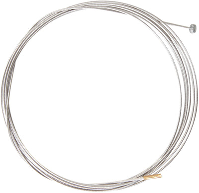 Contec schaltzug shift hs ct shift stainless steel for sturmey archer