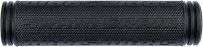 Sram gripshift-handvatten fixed grip 130mm pr. b