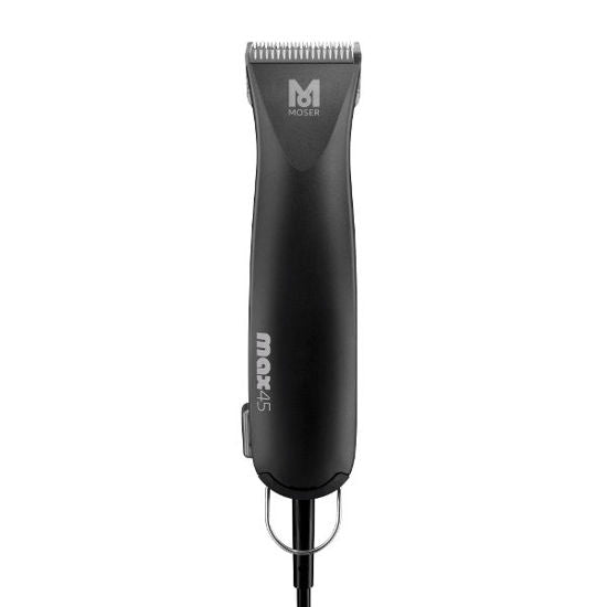 Cortapelos Moser prof max45 1mm