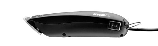Cortapelos Moser prof max45 1mm