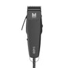 Moser tondeuse 1400 power 220v