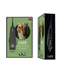 Moser tondeuse 1400 power 220v