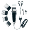 Moser tondeuse 1400 power 220v