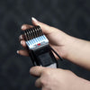 Moser tondeuse 1400 power 220v
