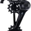 Tektro schaltwerk rd-m5100-l rear derail. rd-m5100-l long cage