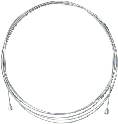 Contec schaltzug shift ct shift prelube 1,1mx2275 mm