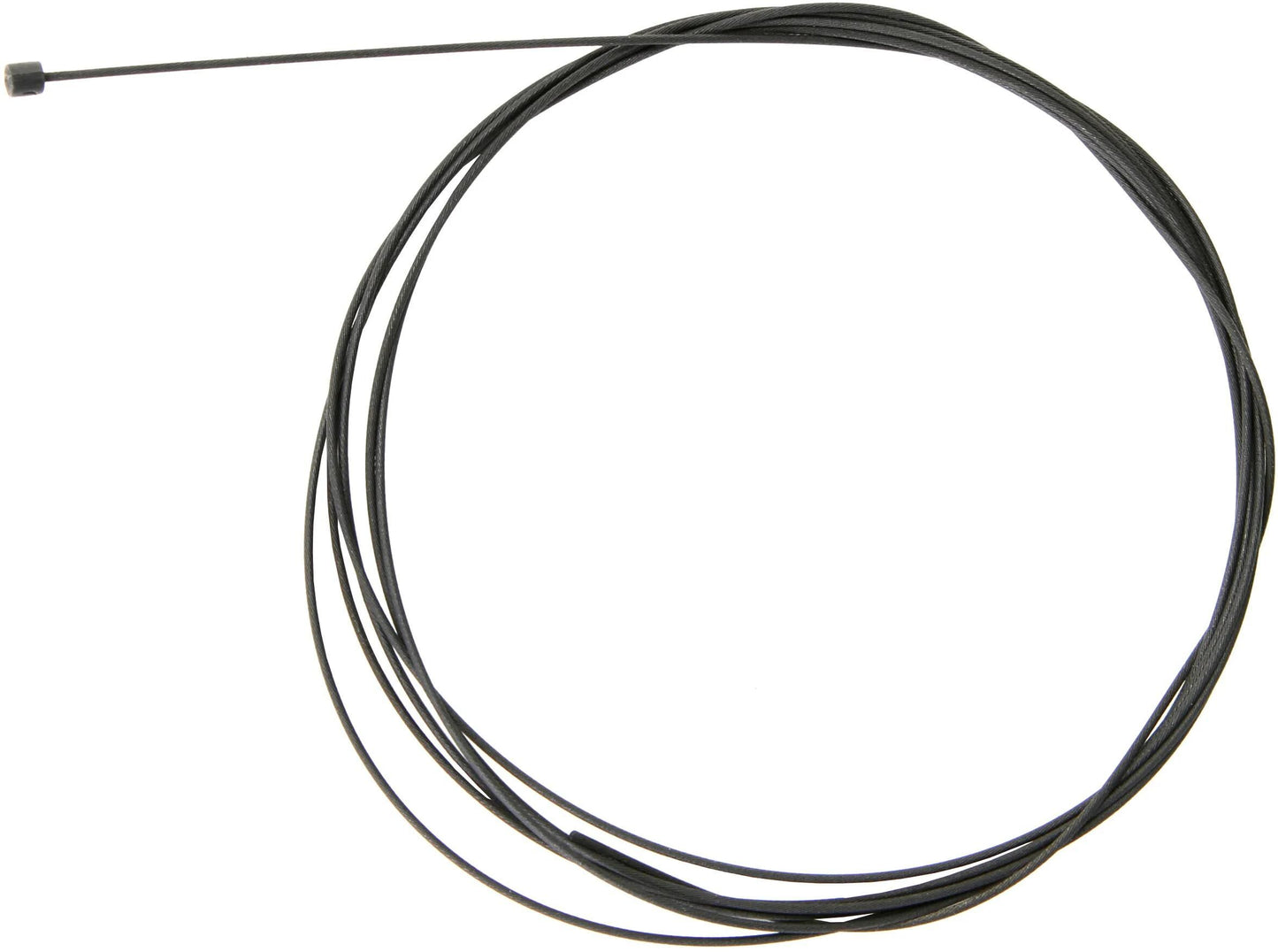 Contec versnellings-binnenkabel shift++ ct shift++ steel ptfe 1,1mx2275 mm