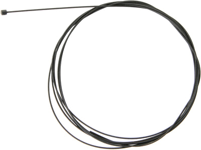 Contec schaltzug shift++ ct shift++ steel ptfe 1,1mx2275 mm