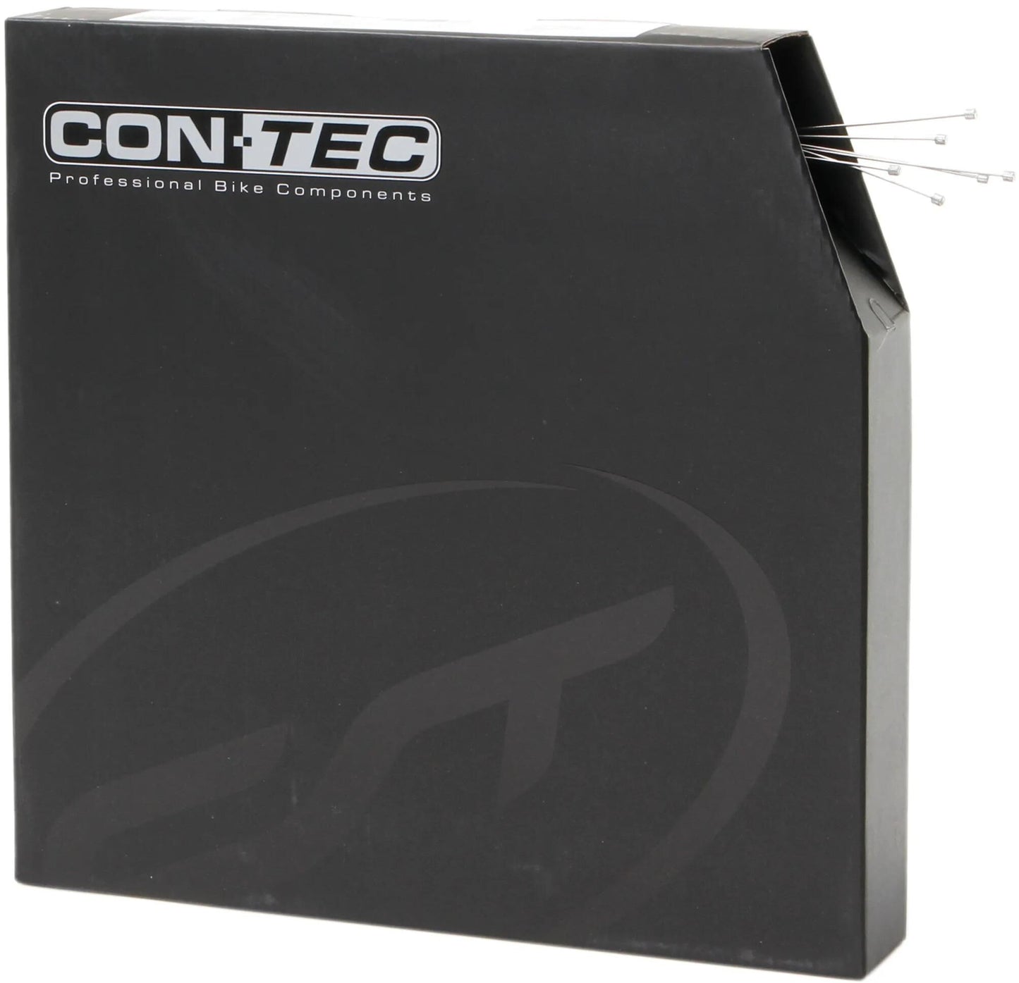 Contec Derailleur-Binnenkabel Shift+