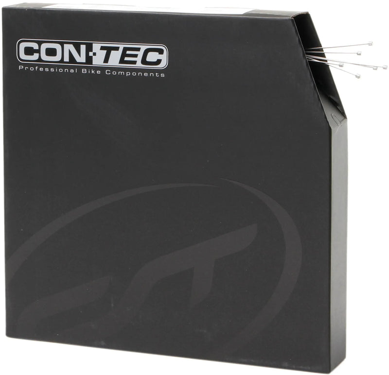 Contec derailleur-binnenkabel shift+