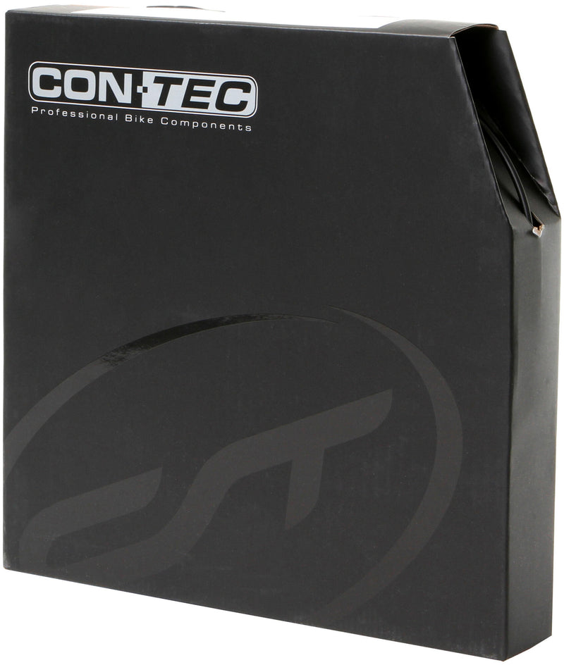 CHIVO DE CONTEC INTAILLEUR-BUITENKABEL