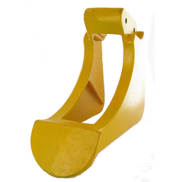 Eider zwenkhevel drukstuk e2