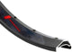 Ciclaggio Rodi Rodi Velg Ready 30 Asy Rim Ready 30 Asy 30-584 32h Nero