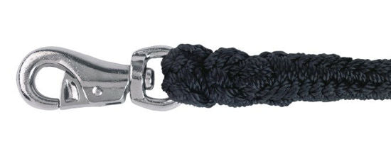 Linea di produzione di toro nero