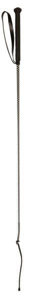 Fusta de fibra de vidrio 90cm