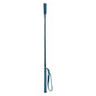 Springzweep fiberglas 65cm